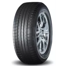 Anvelopа de vara Haida Runsprint 205/55 R16 91V HD