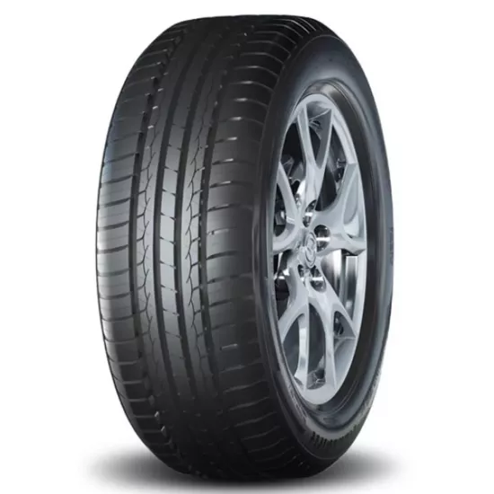 Anvelopа de vara Haida Runsprint 205/55 R16 91V HD