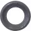 Anvelopа de vara Haida Runsprint 205/55 R16 91V HD