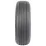 Anvelopа de vara Haida Runsprint 205/55 R16 91V HD