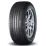 Anvelopа de vara Haida Runsprint 205/55 R16 91V HD