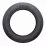 Anvelopа de vara Haida HD937 205/55 R19 97V HD