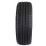 Anvelopа de vara Haida HD937 205/55 R19 97V HD