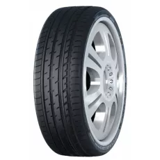 Anvelopа de vara Mileking MK927 ZR 215/40 R18 89W HD