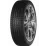 Anvelopа de vara Haida HD937 235/55 R20 105W ZR HD
