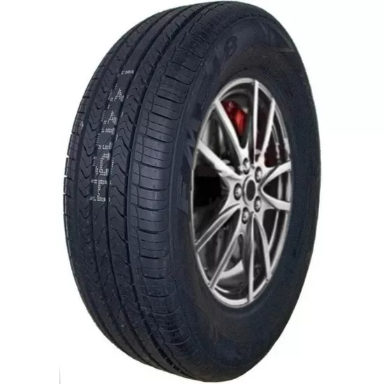 Anvelopа de vara Kpatos FM518 235/60 R17 102H