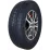 Anvelopа de vara Kpatos FM518 235/60 R17 102H