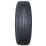 Anvelopа de vara Kpatos FM518 235/60 R17 102H