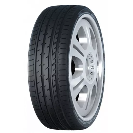 Шина летняя Mileking MK927 ZR 245/40 R19 98W HD