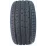 Шина летняя Mileking MK927 ZR 245/40 R19 98W HD