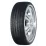 Шина летняя Mileking MK927 ZR 245/40 R19 98W HD