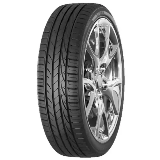 Anvelopа de vara Mileking MK937 255/40 R19 100Y