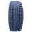 Anvelopа de vara Mileking MK937 255/40 R19 100Y