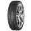 Anvelopа de vara Mileking MK937 255/40 R19 100Y