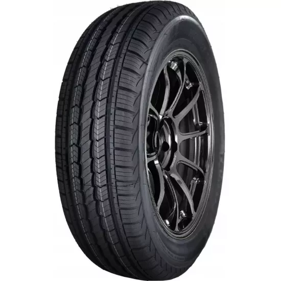 Шина летняя Torque TQHT701 265/70 R16 112H XL