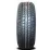 Шина летняя Torque TQHT701 265/70 R16 112H XL
