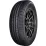 Шина летняя Torque TQHT701 265/70 R16 112H XL