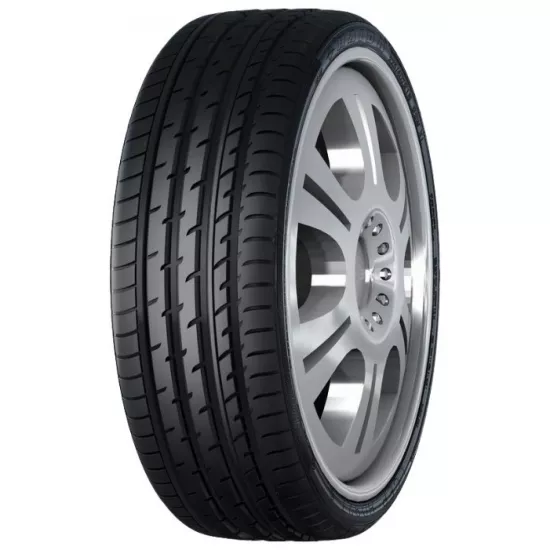 Anvelopа de vara Haida HD927 ZR 275/40 R19 105W HD