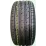 Anvelopа de vara Haida HD927 ZR 275/40 R19 105W HD
