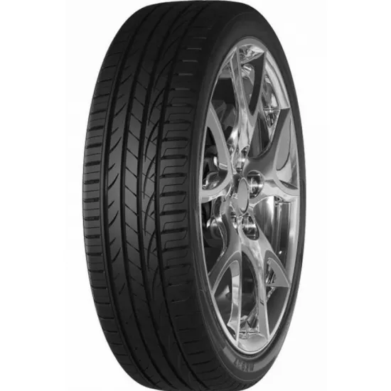 Шина летняя Haida HD937 275/45 R20 110W ZR HD