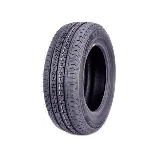 Anvelopа de iarna Tracmax X-privilo VS450 225/75 R16C 121R