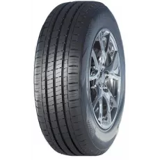 Anvelopа de vara Mileking MK737 215/65 R16C 109/107R 8PR