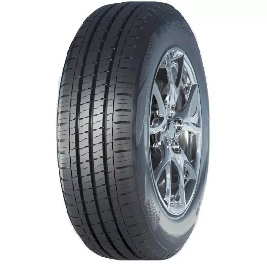 Anvelopа de vara Mileking MK737 215/65 R16C 109/107R 8PR