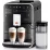 Automat de cafea Melitta F83/0 -102 EU, Black
