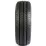 Шина всесезонная Tracmax X-privilo A/S Van Saver 205/65 R16C 107T TL