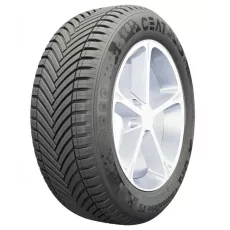 Anvelopа All Season Ceat 4Season Drive X5 225/40 R18 92Y TL XL FSL EXTRA LOAD