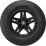 Anvelopа All Season Kumho Road Venture AT52 275/55 R20 113T TL