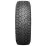 Anvelopа All Season Kumho Road Venture AT52 275/55 R20 113T TL