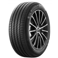 Шина летняя Michelin E Primacy 225/55 R19 103V TL XL FSL EXTRA LOAD