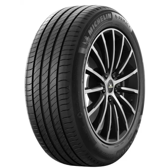 Шина летняя Michelin E Primacy 225/55 R19 103V TL XL FSL EXTRA LOAD