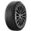 Шина летняя Michelin E Primacy 225/55 R19 103V TL XL FSL EXTRA LOAD