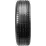 Шина летняя Michelin E Primacy 225/55 R19 103V TL XL FSL EXTRA LOAD