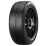Шина зимняя Pirelli P Zero Winter 2 285/40 R20 111V TL XL FSL BMW-VERSION/EXTRA LOAD