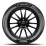 Шина зимняя Pirelli P Zero Winter 2 285/40 R20 111V TL XL FSL BMW-VERSION/EXTRA LOAD