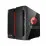 Корпус Chieftec M1, Black (Mini-ITX)