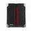 Корпус Chieftec M1, Black (Mini-ITX)