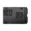 Корпус Chieftec M1, Black (Mini-ITX)