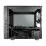 Корпус Chieftec M1, Black (Mini-ITX)