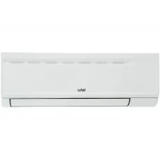 Кондиционер Artel ART-12HGE32, White