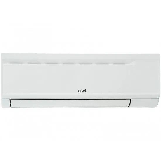 Aparat de aer condiționat Artel ART-12HGE32, White