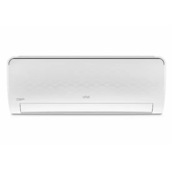 Кондиционер Artel ART-12HI