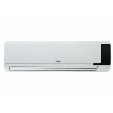 Кондиционер Artel Montana Inverter R410A ART-18HME48, 17340 BTU, до 52 м², White Кондиционер Artel Montana Inverter R410A ART-18HME48, 17340 BTU, до 52 м², White