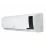 Кондиционер Artel Montana Inverter R410A ART-18HME48, 17340 BTU, до 52 м², White