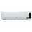 Кондиционер Artel Montana Inverter R410A ART-18HME48, 17340 BTU, до 52 м², White