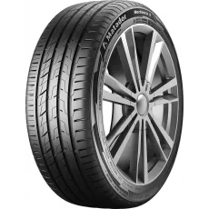 Шина летняя Matador Hectorra 5 205/55 R16 91V