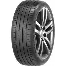 Anvelopа de vara Maxxis Premitra HP6A 205/60 R17 97W XL TL
